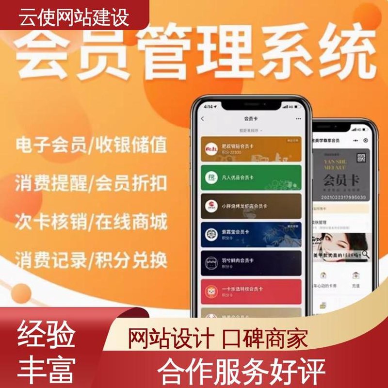 义乌网站建设如何助力企业拓展在线市场